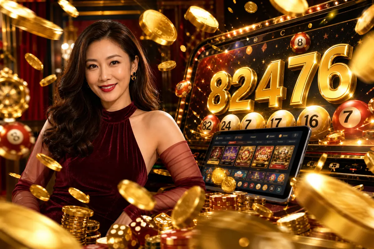 jwl777 Live Dealer ဒီလာနှင့် ကစားသည့်ပုံစံ