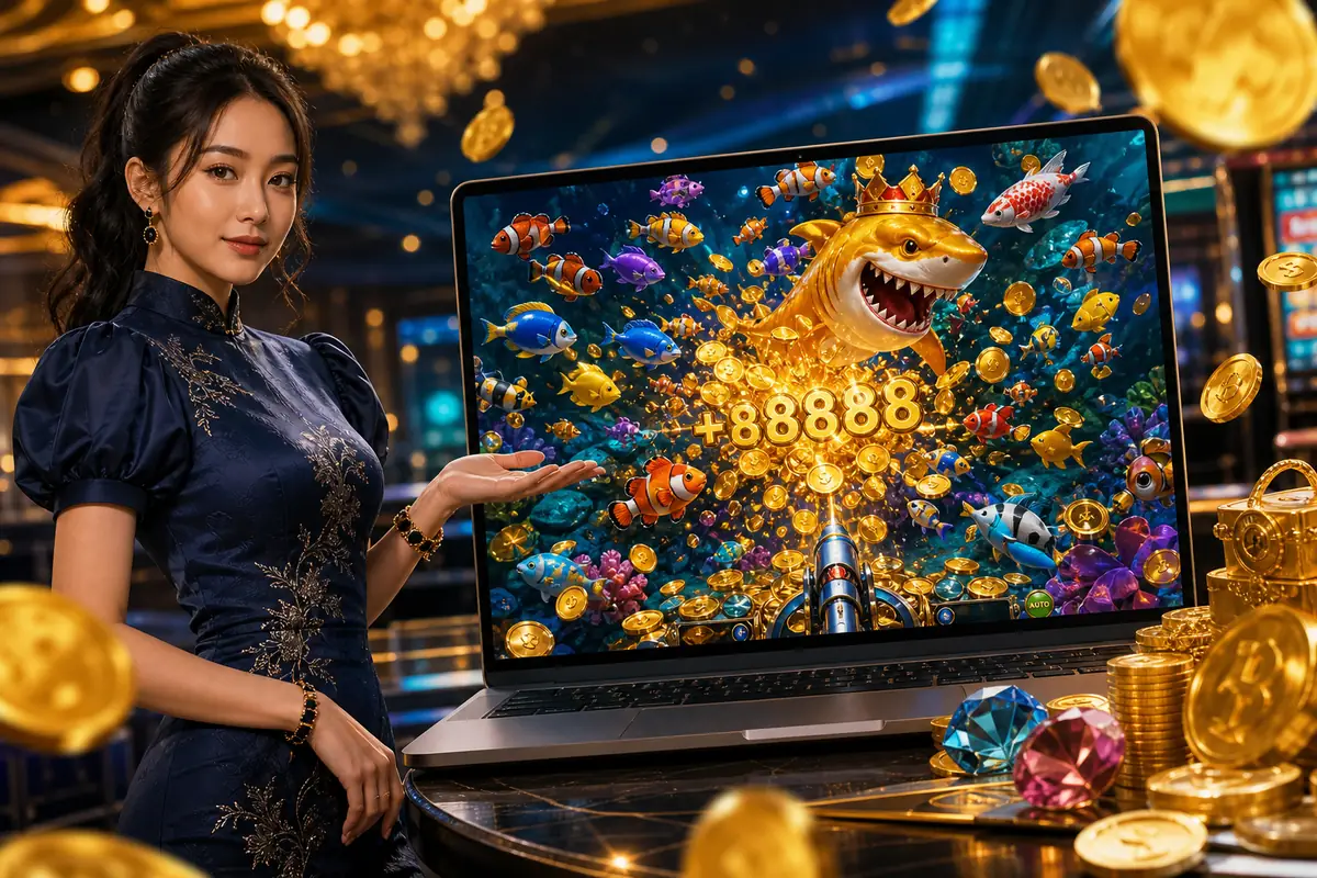 jwl777 Roulette အွန်လိုင်းကာစီနို