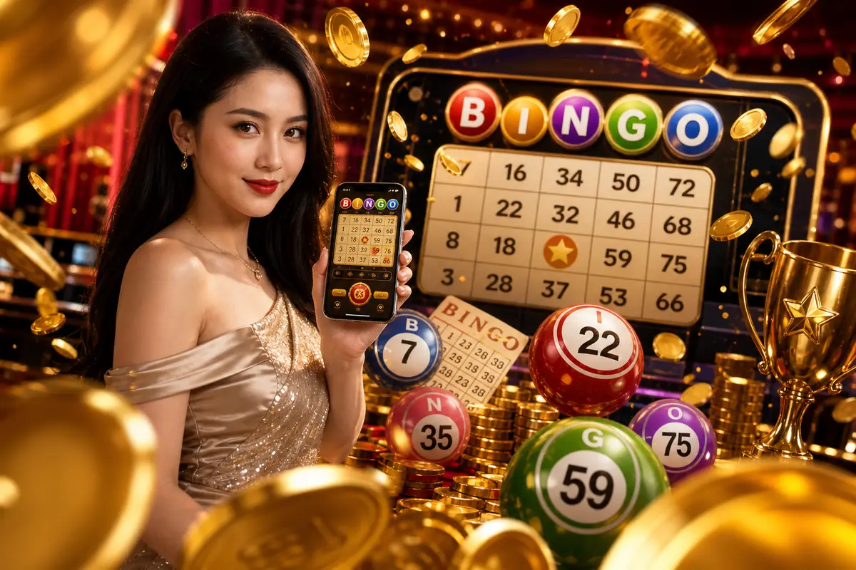 jwl777 Roulette ကစားနည်း အဆင့်ဆင့်