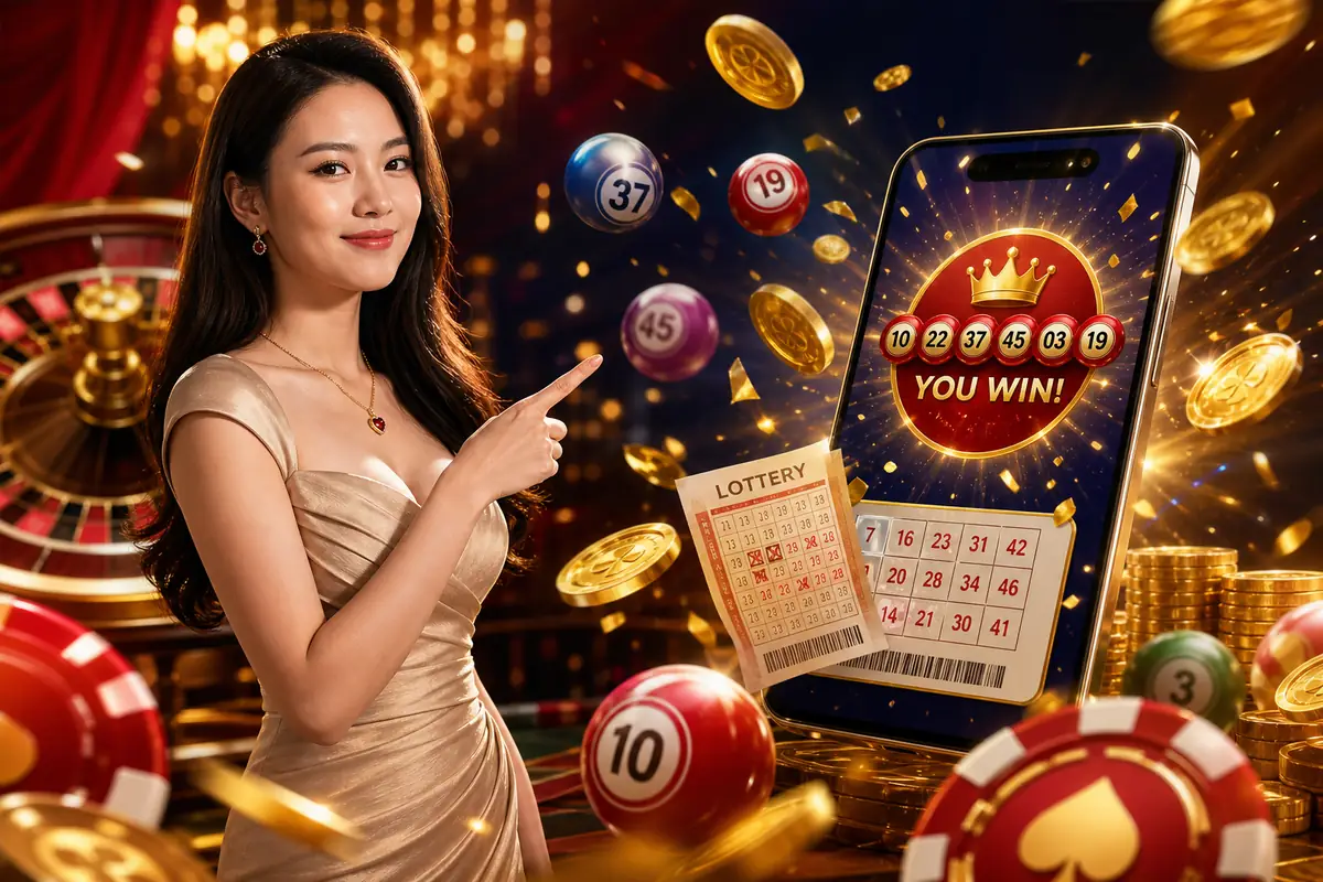 jwl777 တိုက်ရိုက်ထုတ်လွှင့် ကာစီနိုဂိမ်းများ