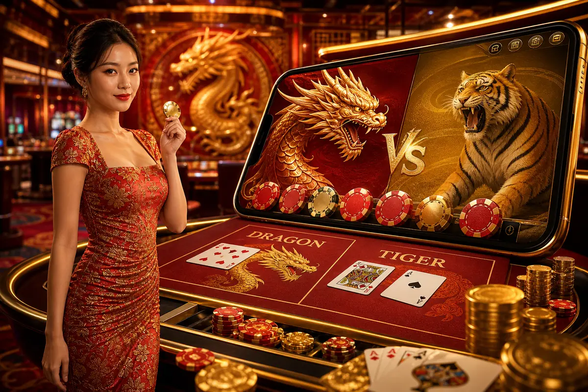 jwl777 ဘောနပ်စ် ကမ်းလှမ်းချက်များ