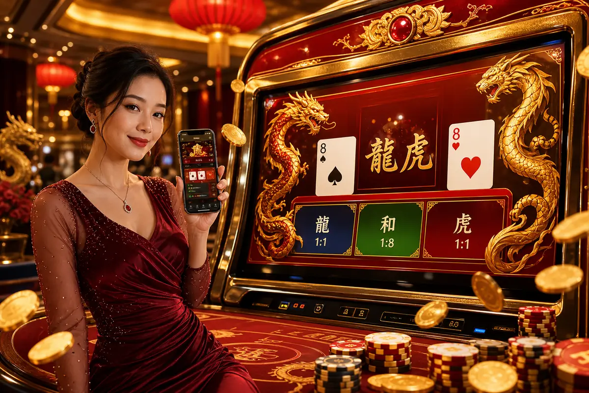 jwl777 ဘောလုံး KBZPay ငွေသွင်းနည်းစဉ်